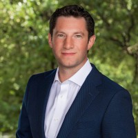 Hartford Funds Employee Jon Ferraiolo's profile photo