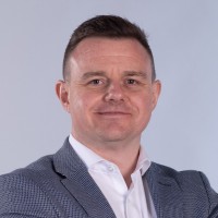 Keith Redmond Email & Phone Number