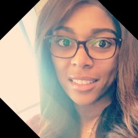 Rod and Tubing Services Employee Lakeita Bradley's profile photo
