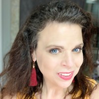 CMSRN Jeannie Smith