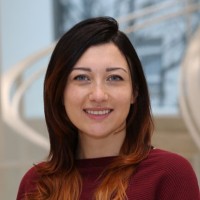 Valentina Francia Email