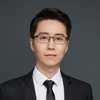 Danny Qi Email