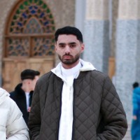 Djasser Omeiri Email