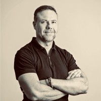 James Irons Email & Phone Number