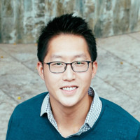 MindWorks Ventures Employee David Chang's profile photo