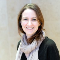 Sarah Astill Email