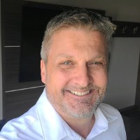 Jay Niemeyer Email