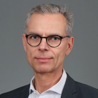 RCM Technologies Employee Peter Grossmann's profile photo