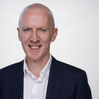 Peter Gavin Email & Phone Number