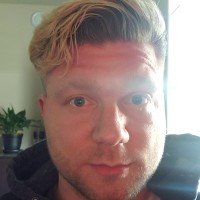 Chase Rixie Email & Phone Number