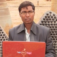 Uma Krishna Email