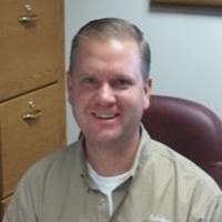 Pioneer Hi-Bred International, Inc. Employee Scott Bartels's profile photo