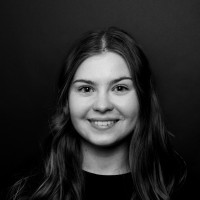Katarína Kucharová's profile photo
