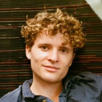 Leo Laurence Email