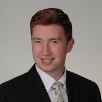Domani Inspection Services Inc Employee Stefan Hugel's profile photo