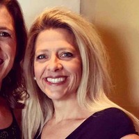 Weigh Down Employee Rhonna Rickman's profile photo