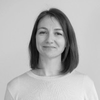 Marjolaine Thinat Email & Phone Number