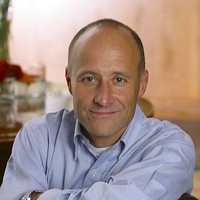 bloomon Employee Rolf Bixner's profile photo