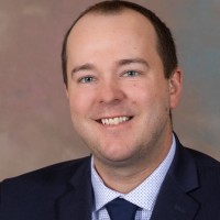 Goochland County, Virginia Employee Eric Meyer's profile photo