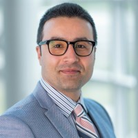 Jafar Mohammadi Email