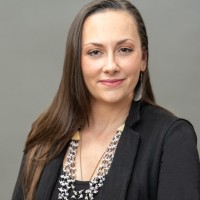 Rebecca Palomar Email & Phone Number