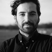 Tomás Cano López Email