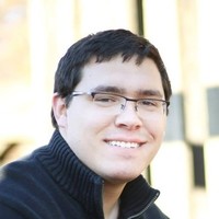 Devin Wright Email & Phone Number