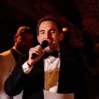 Welford Healthcare Ltd Employee Will Neal's profile photo
