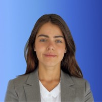 Plutto (YC S22) Employee Flavia Klerman's profile photo