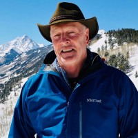 TECHNIFEX Employee Duf Sundheim's profile photo