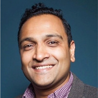Gautham Narayanan Email