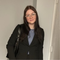 Katie O'Carroll Email