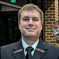 Nicholas Stapleton Email & Phone Number