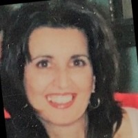 TeamWorld Inc. Employee Trish Robinson's profile photo