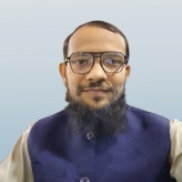 Abdul Rafay Email