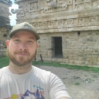Timothy Benedict Email & Phone Number