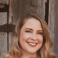 Kara Welch Email & Phone Number