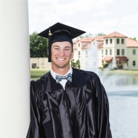 Brent Shumpert's profile photo