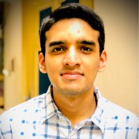 Exeonic Employee Muhammad Talha's profile photo