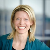 Shelli Lissick Email