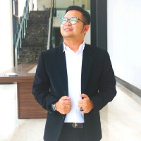 Hadi Susanto Email