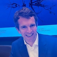 Julien Roux Email & Phone Number