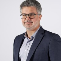 Oliver Wyman Employee Johnny Ayoub's profile photo