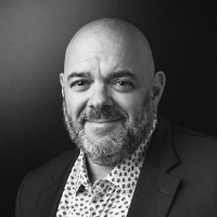 Traction Employee Adam Kleinberg's profile photo