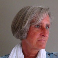 xxllnc Employee Jolanda Vogel's profile photo
