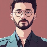 OTPLESS Employee Mihit Thakkar's profile photo