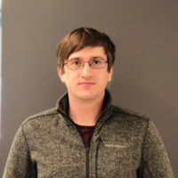 BOREA CONSTRUCTION Employee David Stillman's profile photo