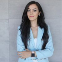Alice Alkateb Email