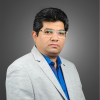 Bhat Email & Phone Number
