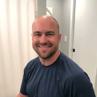 Tanner Ayer Email & Phone Number